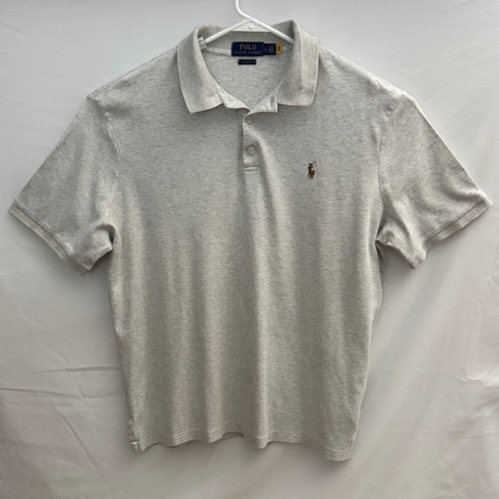 Ralph Lauren Polo Shirt